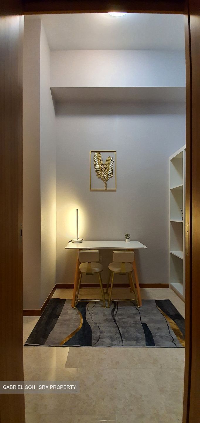 Watertown (D19), Apartment #639113701